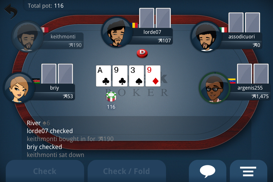 5 Ways to Play Real Money Poker Without a Deposit